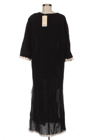 Ruha VILA, Méret L, Szín Fekete, Ár 19 749 Ft