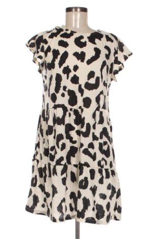 Šaty  VILA, Velikost S, Barva Vícebarevné, Cena  939,00 Kč