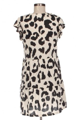 Šaty  VILA, Velikost S, Barva Vícebarevné, Cena  939,00 Kč