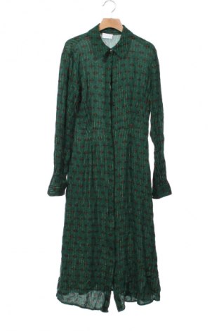 Sukienka VILA, Rozmiar XS, Kolor Kolorowy, Cena 78,09 zł