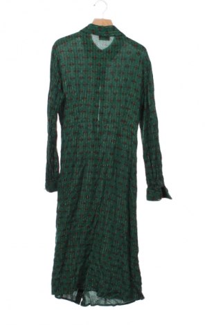 Sukienka VILA, Rozmiar XS, Kolor Kolorowy, Cena 78,09 zł