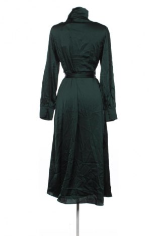 Kleid VILA, Größe M, Farbe Grün, Preis € 51,99