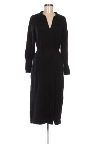 Kleid VILA, Größe M, Farbe Schwarz, Preis € 16,99