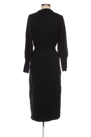 Kleid VILA, Größe M, Farbe Schwarz, Preis € 16,99