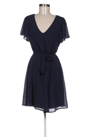 Φόρεμα VILA, Μέγεθος S, Χρώμα Μπλέ, Τιμή 30,99 €