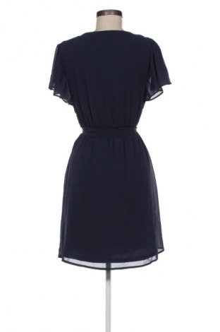 Φόρεμα VILA, Μέγεθος S, Χρώμα Μπλέ, Τιμή 30,99 €