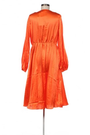 Ruha VILA, Méret L, Szín Narancssárga
, Ár 19 749 Ft