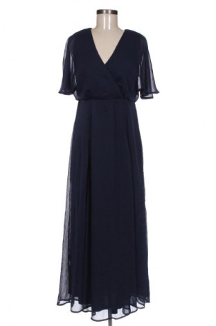 Ruha VILA, Méret M, Szín Kék, Ár 27 669 Ft