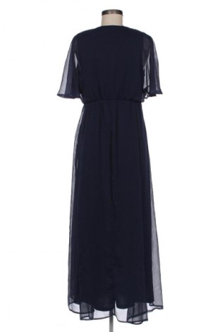 Ruha VILA, Méret M, Szín Kék, Ár 27 669 Ft