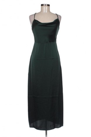Kleid VILA, Größe M, Farbe Grün, Preis € 72,99