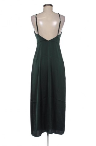 Kleid VILA, Größe M, Farbe Grün, Preis € 72,99