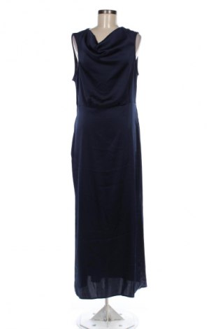 Ruha VILA, Méret L, Szín Kék, Ár 19 749 Ft