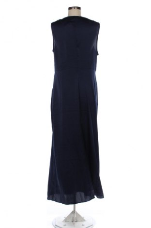 Ruha VILA, Méret L, Szín Kék, Ár 19 749 Ft