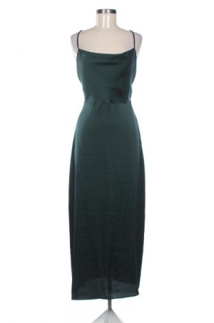 Ruha VILA, Méret M, Szín Zöld, Ár 27 669 Ft