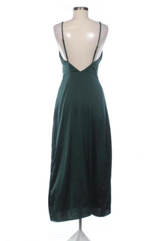Ruha VILA, Méret M, Szín Zöld, Ár 27 669 Ft