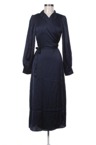 Ruha VILA, Méret M, Szín Kék, Ár 19 749 Ft