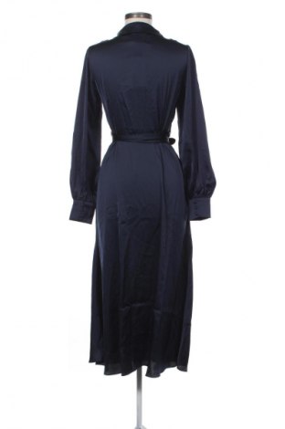 Ruha VILA, Méret M, Szín Kék, Ár 19 749 Ft