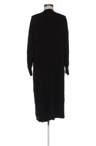 Kleid VILA, Größe XL, Farbe Schwarz, Preis € 22,99