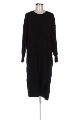 Kleid VILA, Größe XL, Farbe Schwarz, Preis € 22,99