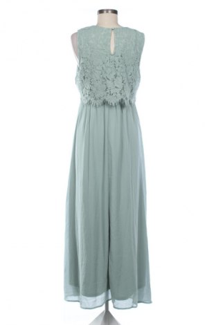 Kleid VILA, Größe L, Farbe Grün, Preis € 72,99