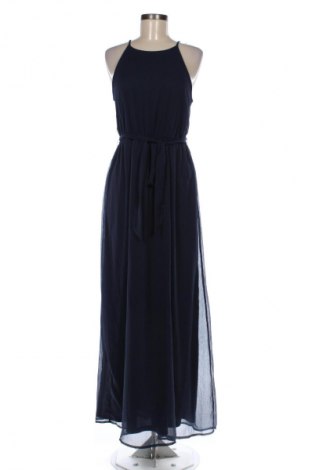 Kleid VILA, Größe M, Farbe Blau, Preis € 51,99