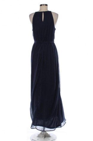 Kleid VILA, Größe M, Farbe Blau, Preis € 51,99