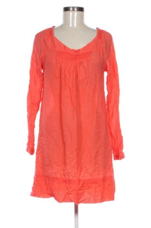 Kleid VILA, Größe M, Farbe Rot, Preis 13,81 €