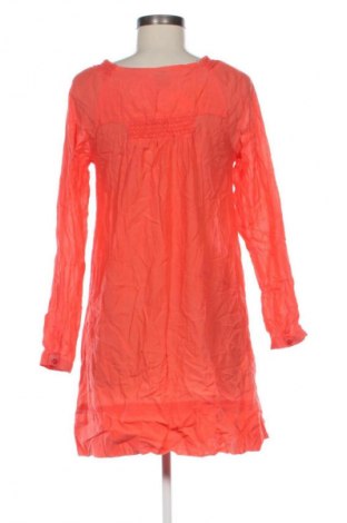 Kleid VILA, Größe M, Farbe Rot, Preis 13,81 €