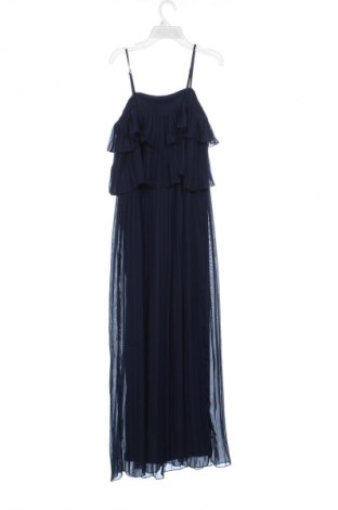 Sukienka VILA, Rozmiar XS, Kolor Niebieski, Cena 207,99 zł