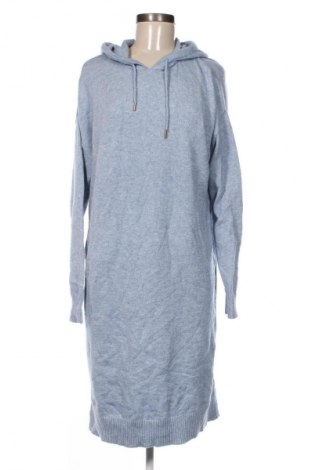 Kleid VILA, Größe XL, Farbe Blau, Preis € 13,99