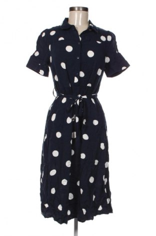 Sukienka VILA, Rozmiar S, Kolor Kolorowy, Cena 70,99 zł