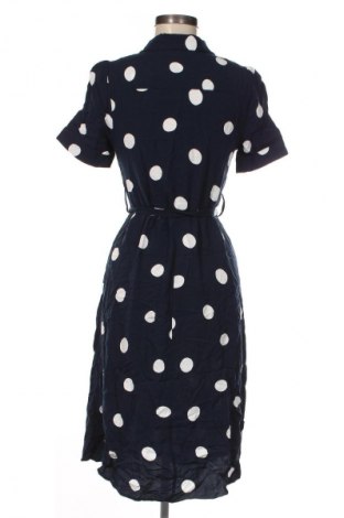 Sukienka VILA, Rozmiar S, Kolor Kolorowy, Cena 70,99 zł