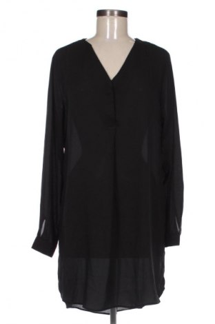 Šaty  VILA, Velikost L, Barva Černá, Cena  939,00 Kč