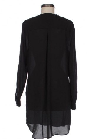 Šaty  VILA, Velikost L, Barva Černá, Cena  939,00 Kč