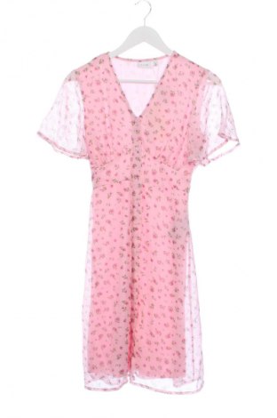 Šaty  VILA, Veľkosť XS, Farba Viacfarebná, Cena  37,95 €