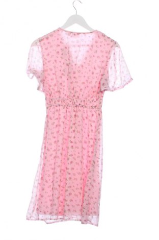 Šaty  VILA, Veľkosť XS, Farba Viacfarebná, Cena  37,95 €