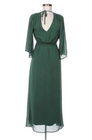 Sukienka VILA, Rozmiar XS, Kolor Zielony, Cena 62,99 zł