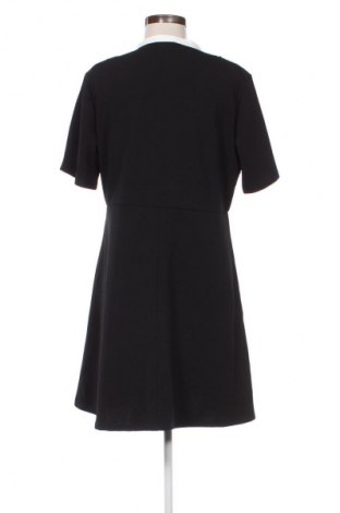 Kleid VILA, Größe XL, Farbe Mehrfarbig, Preis € 41,99