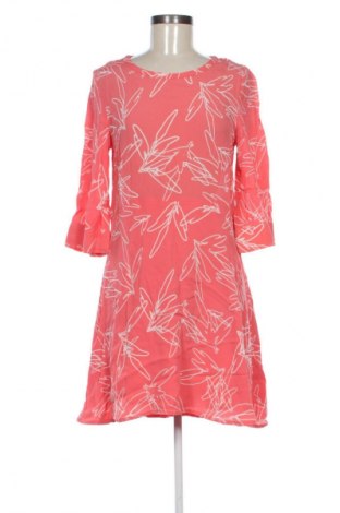 Φόρεμα VILA, Μέγεθος M, Χρώμα Πολύχρωμο, Τιμή 13,81 €