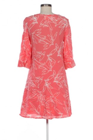 Φόρεμα VILA, Μέγεθος M, Χρώμα Πολύχρωμο, Τιμή 13,81 €