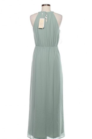Rochie VILA, Mărime M, Culoare Verde, Preț 342,99 Lei