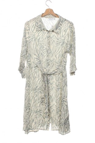 Kleid VILA, Größe XXL, Farbe Mehrfarbig, Preis 15,99 €