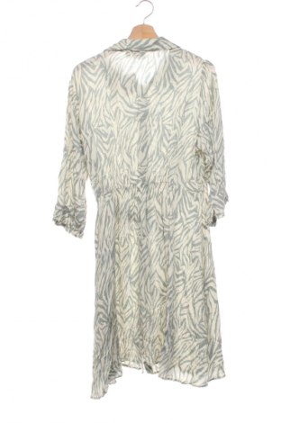 Kleid VILA, Größe XXL, Farbe Mehrfarbig, Preis 15,99 €