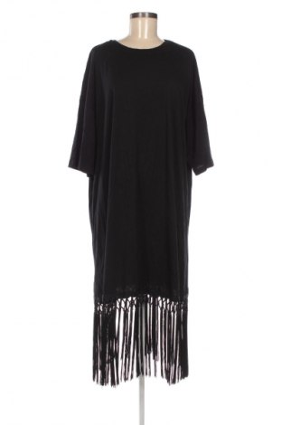 Rochie VILA, Mărime XL, Culoare Negru, Preț 79,99 Lei