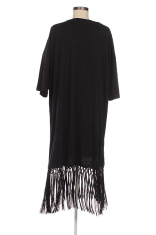 Rochie VILA, Mărime XL, Culoare Negru, Preț 79,99 Lei