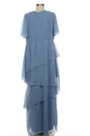 Φόρεμα VILA, Μέγεθος XXL, Χρώμα Πολύχρωμο, Τιμή 47,99 €