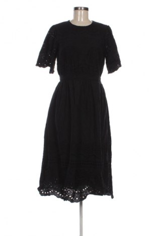 Рокля VILA, Размер M, Цвят Многоцветен, Цена 62,99 лв.