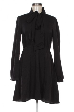 Kleid VILA, Größe S, Farbe Schwarz, Preis € 12,99