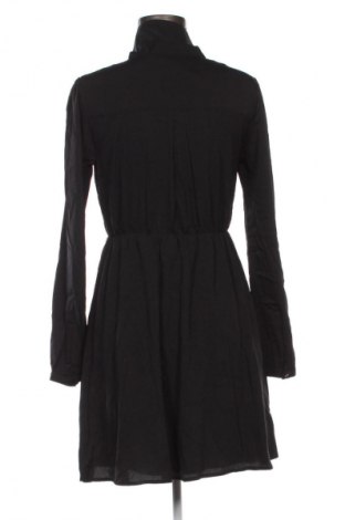 Kleid VILA, Größe S, Farbe Schwarz, Preis € 12,99