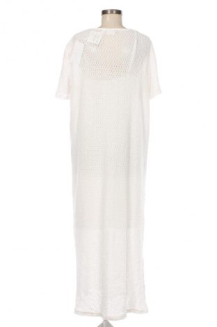 Kleid VILA, Größe XL, Farbe Weiß, Preis € 51,99